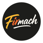 Firmach