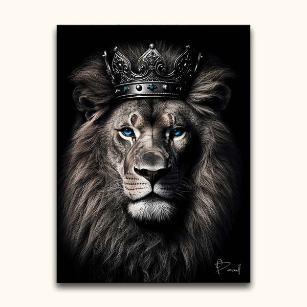 León Coronado: Rey de la Noche