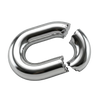 EL TECHO DE CRISTAL