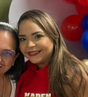 Karen Carvajalino
