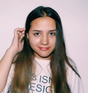 Alejandra A.