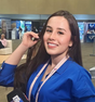 Yuliana Marín