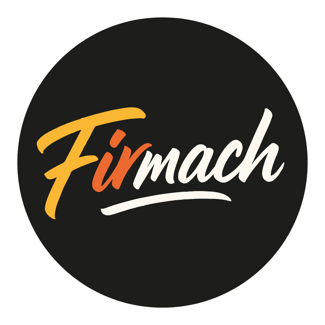 FIRMACH