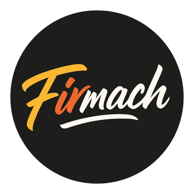 Firmach