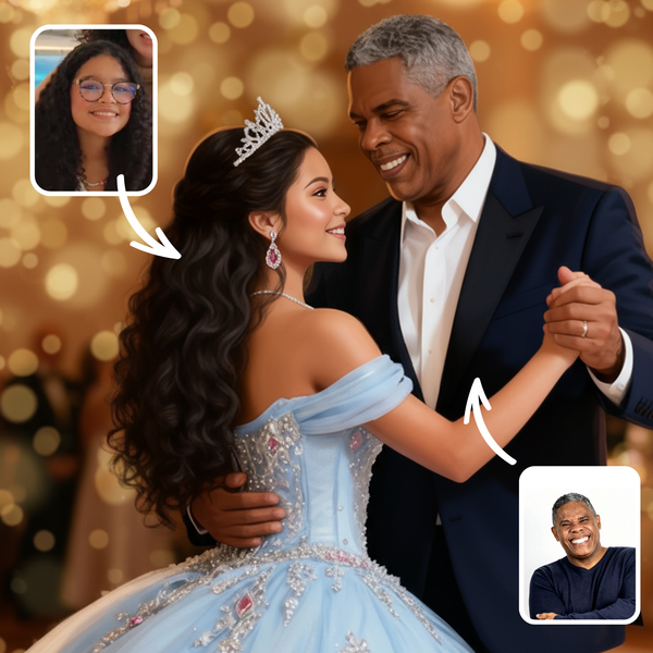 Número de personas: