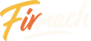 Firmach