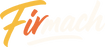 Firmach