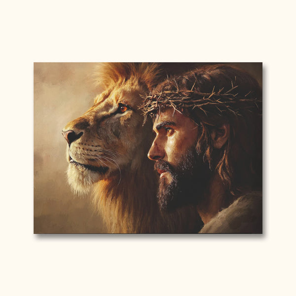 Guardián y Redentor