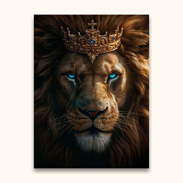 León Coronado: Rey de la Noche