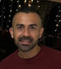 Carlos Enrique